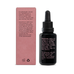 Noosa Basics Antioxidant Face Oil 30ml product detail