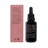 Noosa Basics Antioxidant Face Oil 30ml product detail