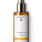 Dr Hauschka Facial Toner 100ml spray bottle