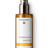 Dr Hauschka Facial Toner 100ml spray bottle