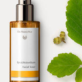 Dr Hauschka Facial Toner