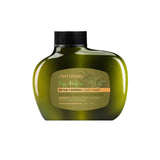 Antipodes Fig + Feijoa Repair & Nourish Conditioner 340ml