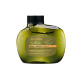 Antipodes Fig + Feijoa Repair & Nourish Shampoo 340ml