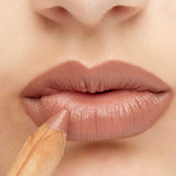 Luk Beautifood Lipstick Crayons