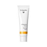 Dr Hauschka Firming Mask