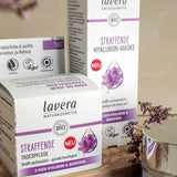 Lavera Firming Night Cream