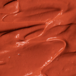 Rich texture of LAMAV Firming Treatment Mask