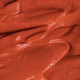 Rich texture of LAMAV Firming Treatment Mask