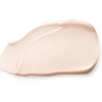 Texture of Dr Hauschka Firming Mask