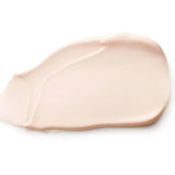 Texture of Dr Hauschka Firming Mask