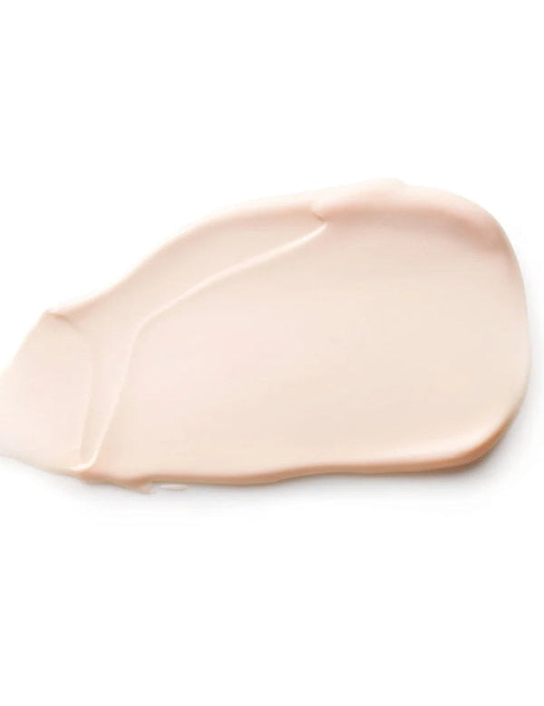 Texture of Dr Hauschka Firming Mask