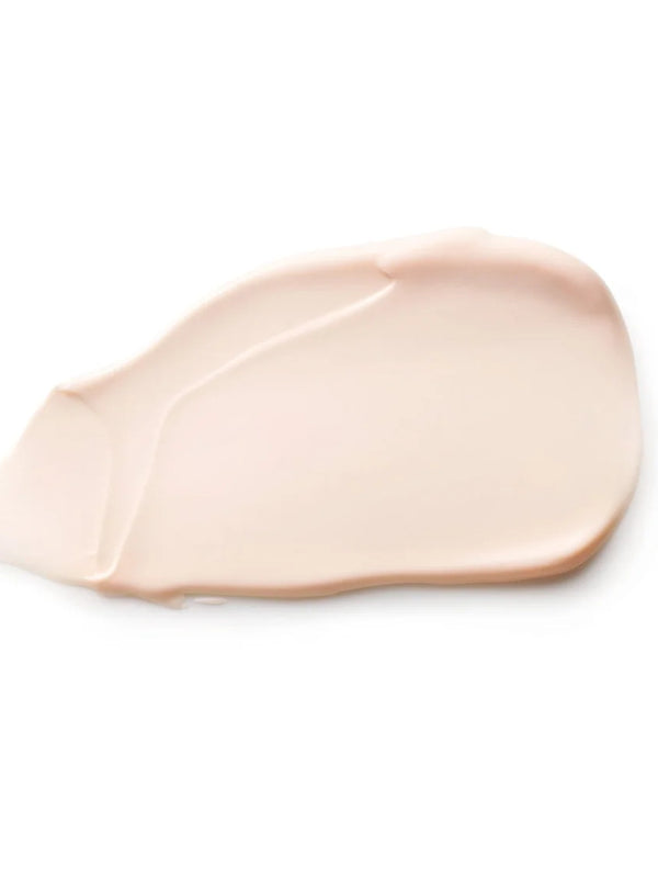 Texture of Dr Hauschka Firming Mask