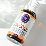 Necessity Fixaderm Skin Repair lifestyle product photo