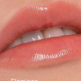 Benecos Natural Lipgloss 5ml