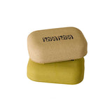 Flora Flora Co Biodegradable Soap Case