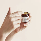 The Beauty Chef Flora Fix Balm