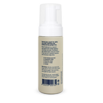 Noosa Basics Foaming Face Wash - Acne Prone Skin 150ml product detail