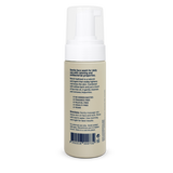 Noosa Basics Foaming Face Wash - Acne Prone Skin 150ml product detail