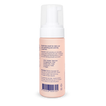 Noosa Basics Foaming Face Wash - All Skin Types 150ml product detail