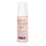 Noosa Basics Foaming Face Wash - All Skin Types 150ml product detail