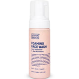 Noosa Basics Foaming Face Wash - All Skin Types 150ml