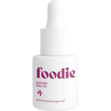 Foodie Açai Dew Daily Oil 20ml