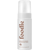 Foodie Chocolate Crunch Foaming Body Wash 150ml