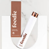 Foodie Chocolate Crunch Face and Body Mist lifestyle photo