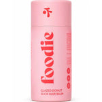 Foodie Glazed Donut Slick Hair Balm 65g