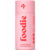 Foodie Glazed Donut Slick Hair Balm 65g