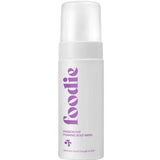 Foodie Passion Pop Foaming Body Wash 150ml
