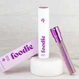 Foodie Passion Pop Face and Body Mist lifestyle photo