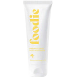 Foodie Pineapple Crush Body Moisturiser 75ml