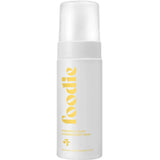 Foodie Pineapple Crush Foaming Body Wash 150ml