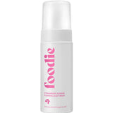 Foodie Strawberry Sundae Foaming Body Wash 150ml