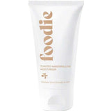Foodie Toasted Marshmallow Face Moisturiser 50ml