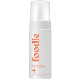 Foodie Tropical Pavlova Foaming Body Wash 150ml