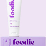 Foodie Passion Pop Body Moisturiser lifestyle photo