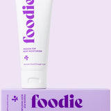 Foodie Passion Pop Body Moisturiser lifestyle photo