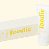 Foodie Pineapple Crush Body Moisturiser lifestyle photo