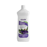 Abode Floor Cleaner Lavender and Eucalyptus