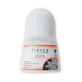 Fresca 100% Natural Deodorant Jaisara (Female)