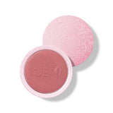 100% Pure Fruit Pigmented® Blush