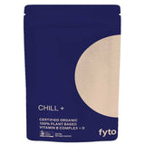Fyto CHILL+ 60 Capsules