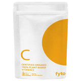 Fyto Vitamin C 60 Capsules