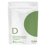 Fyto Vitamin D 60 Capsules