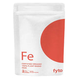 Fyto Iron 60 Capsules