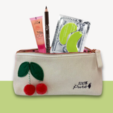 FREE 100% Pure Gift When You Spend $149+ on 100% Pure (auto added to your cart)