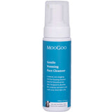 MooGoo Gentle Foaming Face Cleanser 200ml