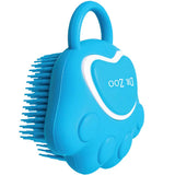 Dr Zoo Gentle Scrub Brush